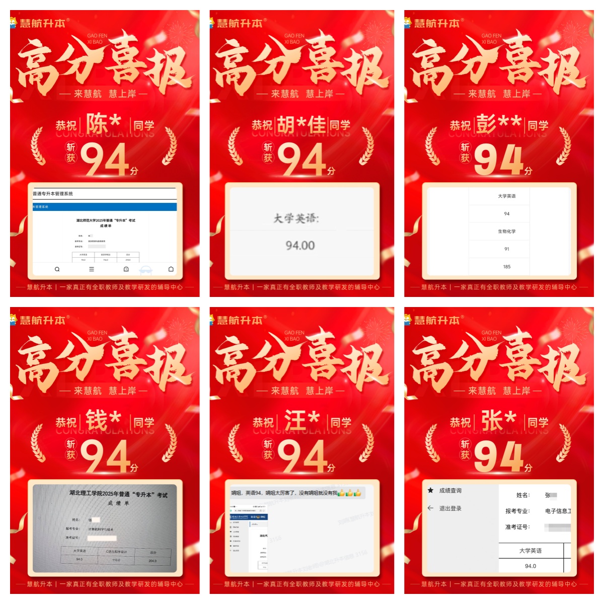 94分