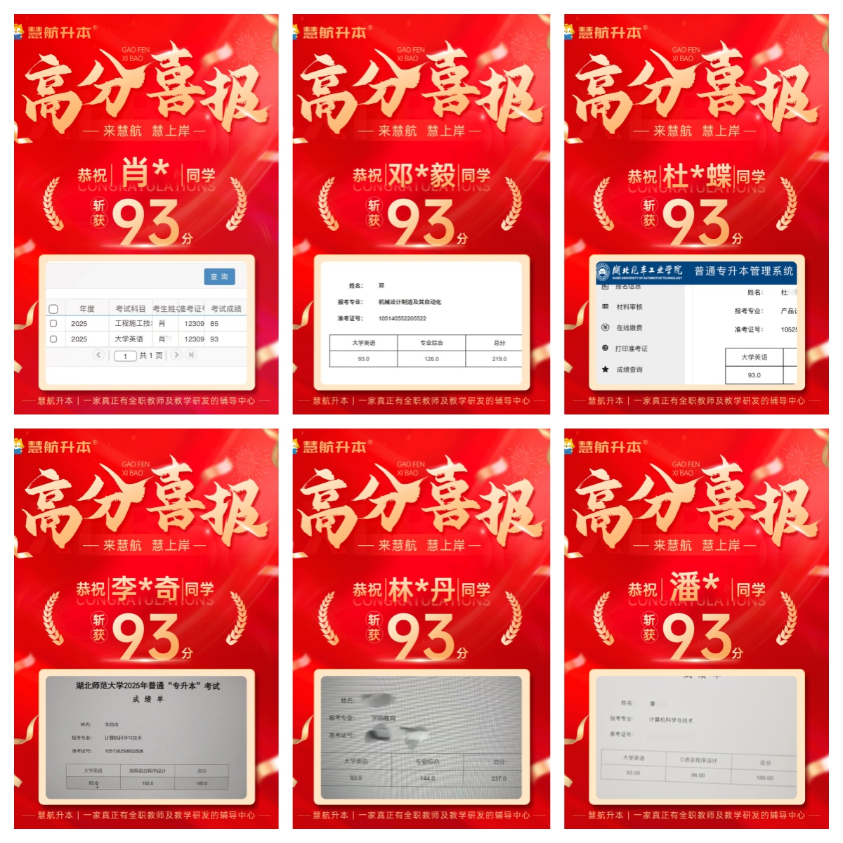 93分