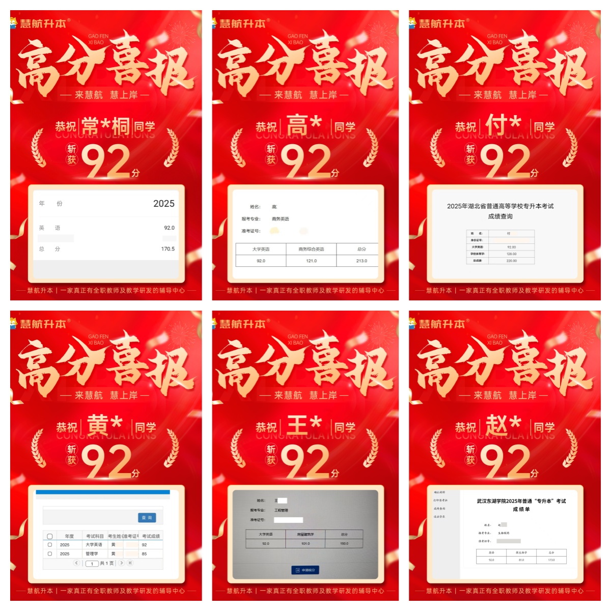 93分